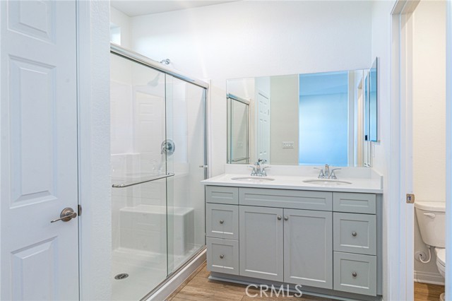 MLS #SW25240780 image #9