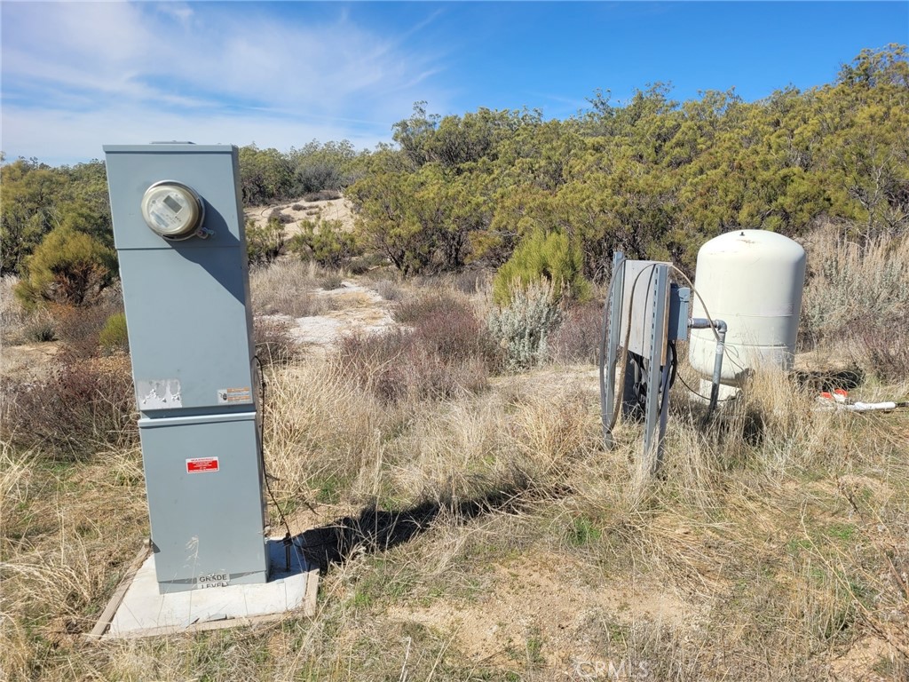 MLS #SW25240868 image #1