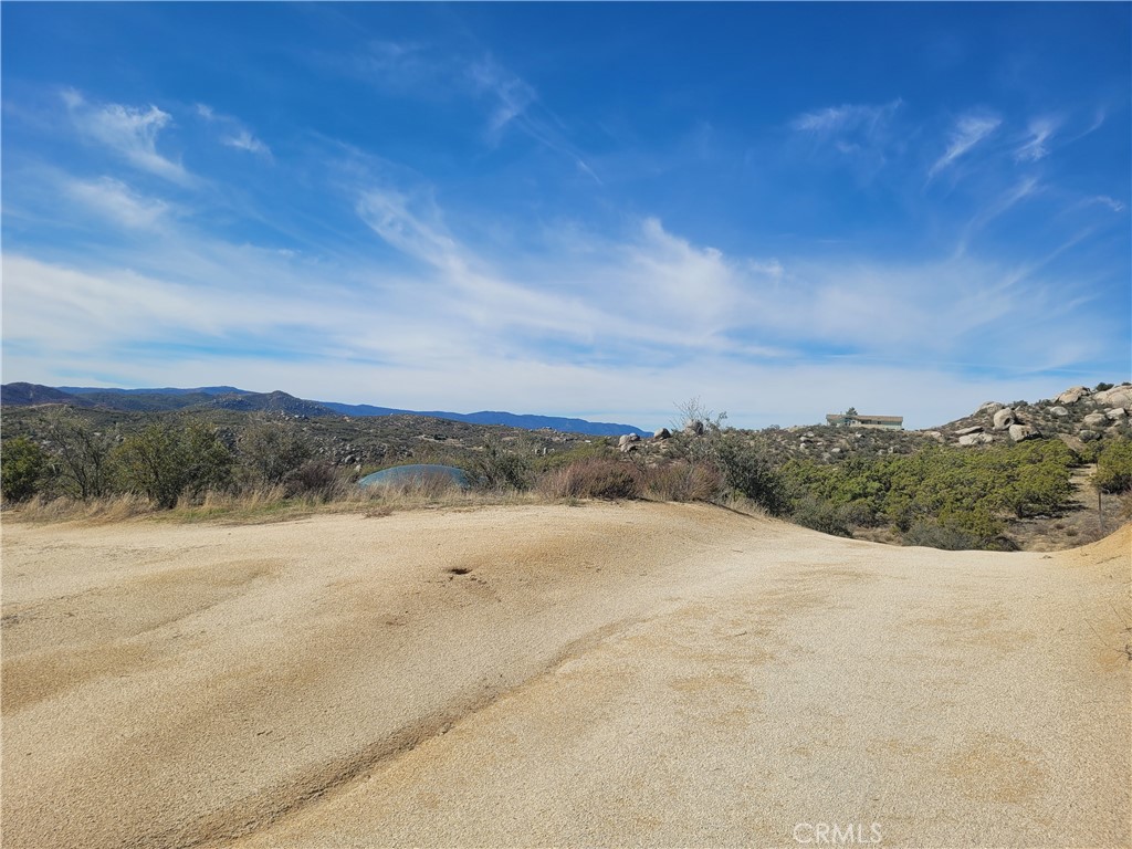 MLS #SW25240868 image #11