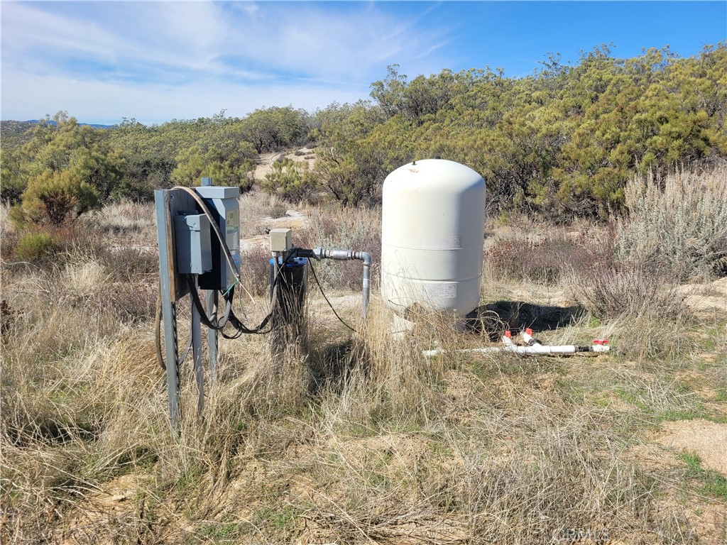 MLS #SW25240868 image #13