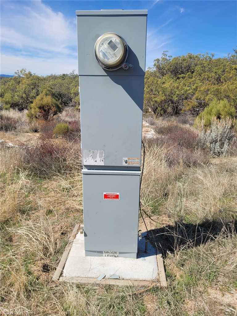 MLS #SW25240868 image #14