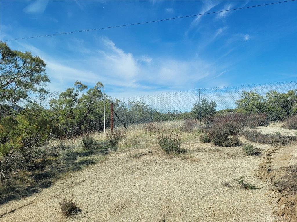 MLS #SW25240868 image #15