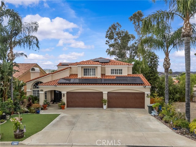 MLS #SW25240881 image #1