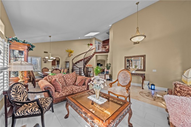 MLS #SW25240881 image #13