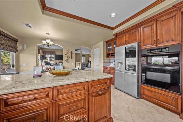 MLS #SW25240881 image #18