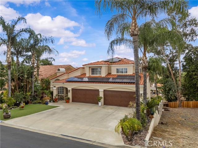 MLS #SW25240881 image #2