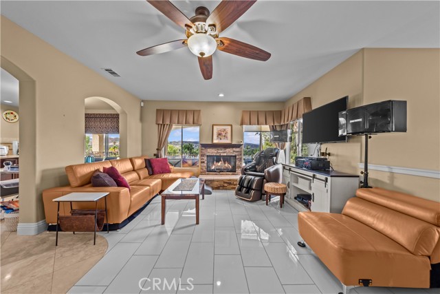 MLS #SW25240881 image #24