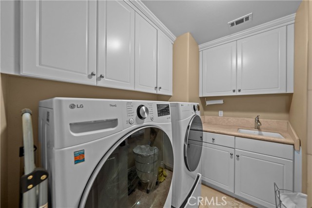 MLS #SW25240881 image #26