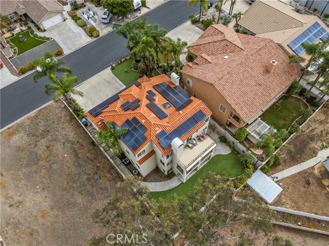 MLS #SW25240881 image #3