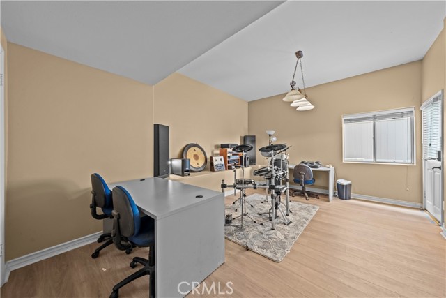 MLS #SW25240881 image #30