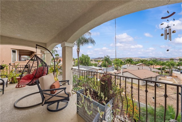 MLS #SW25240881 image #33