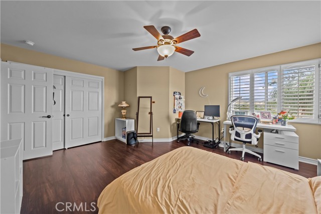 MLS #SW25240881 image #35