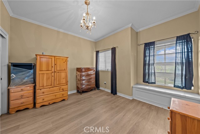 MLS #SW25240881 image #36