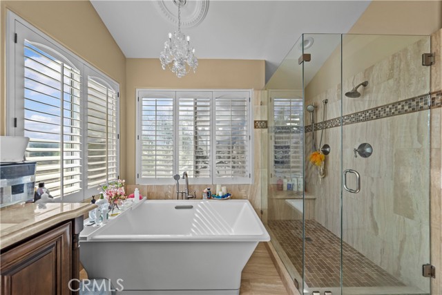 MLS #SW25240881 image #37