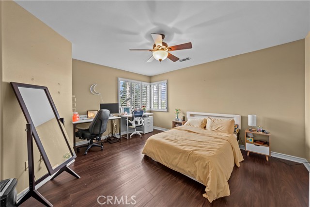 MLS #SW25240881 image #38