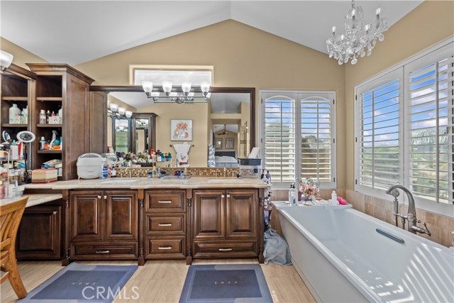 MLS #SW25240881 image #39