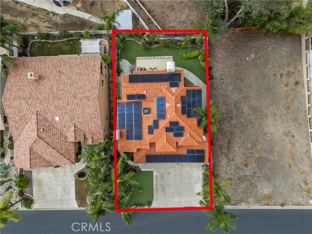 MLS #SW25240881 image #4