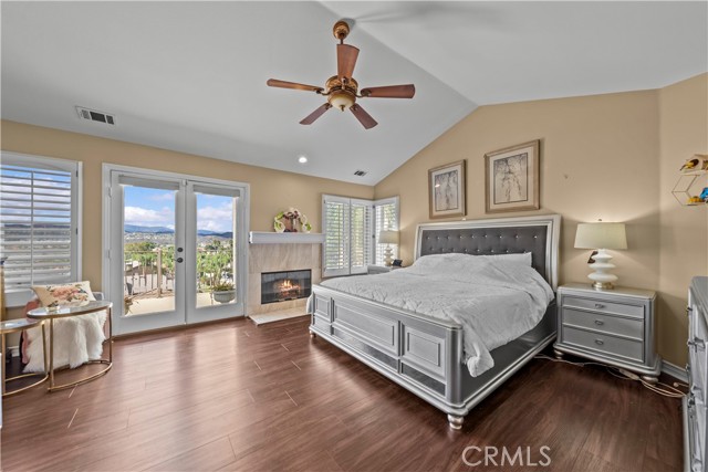 MLS #SW25240881 image #41