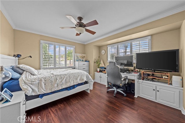 MLS #SW25240881 image #42