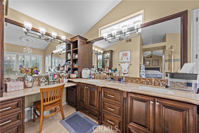 MLS #SW25240881 image #44