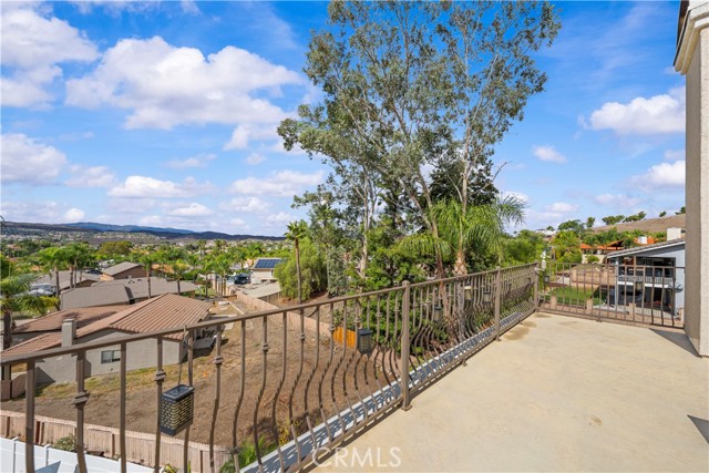 MLS #SW25240881 image #45