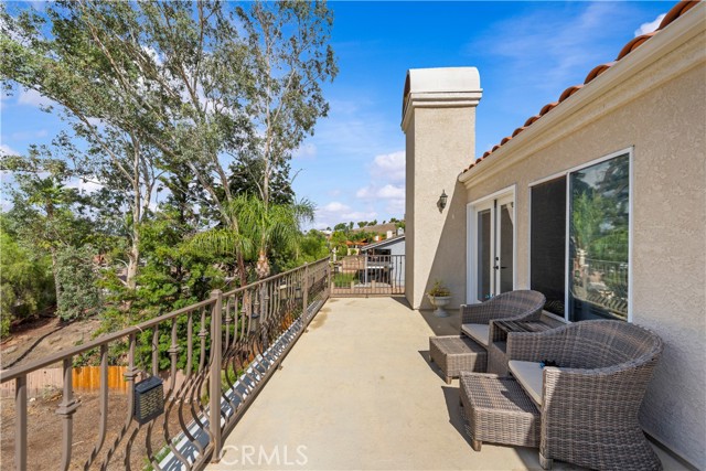 MLS #SW25240881 image #46