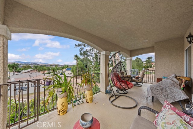 MLS #SW25240881 image #47