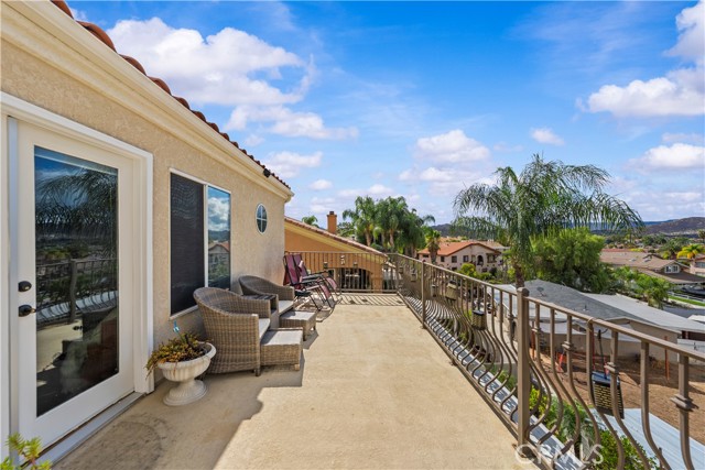 MLS #SW25240881 image #48