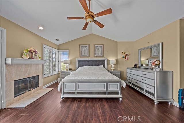 MLS #SW25240881 image #49