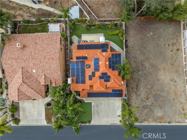 MLS #SW25240881 image #5