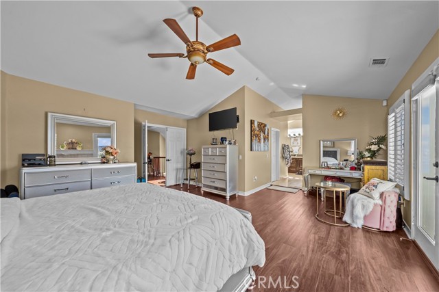 MLS #SW25240881 image #50