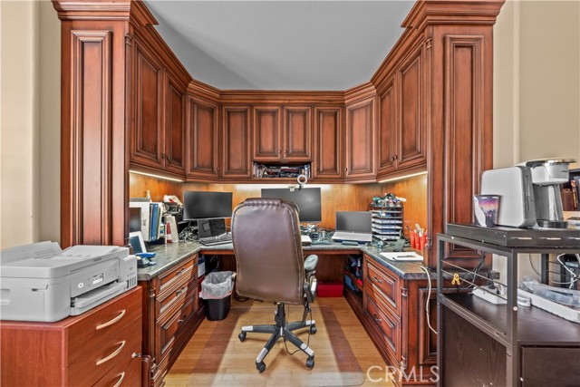 MLS #SW25240881 image #52