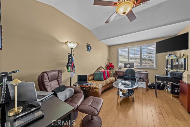 MLS #SW25240881 image #54