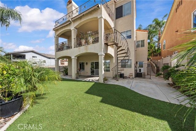 MLS #SW25240881 image #55