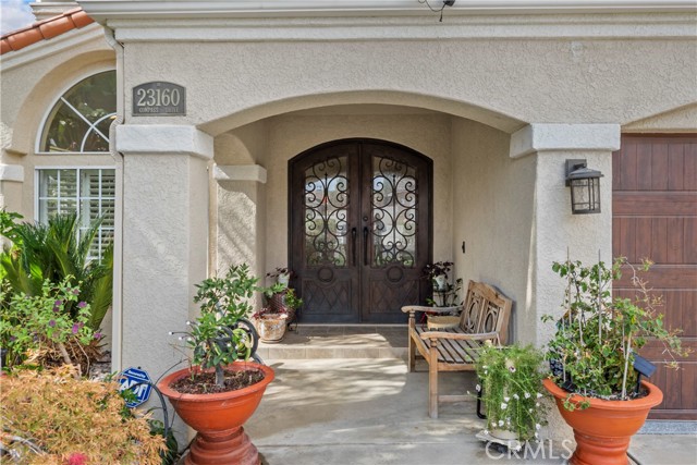 MLS #SW25240881 image #56