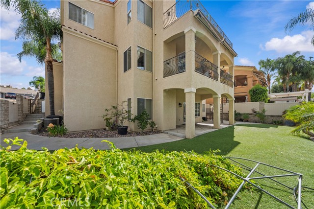 MLS #SW25240881 image #57