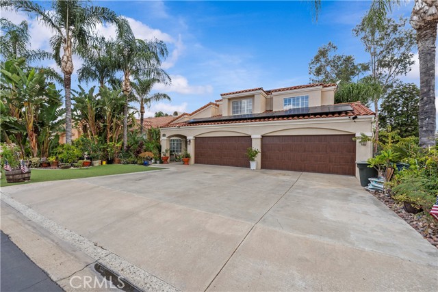 MLS #SW25240881 image #58