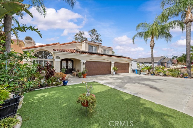 MLS #SW25240881 image #59