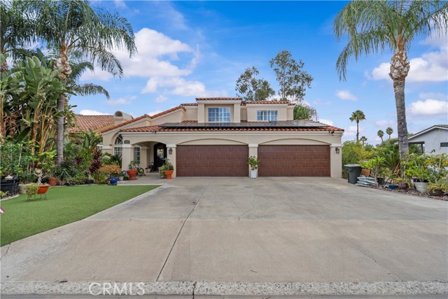 MLS #SW25240881 image #60