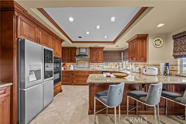 MLS #SW25240881 image #62