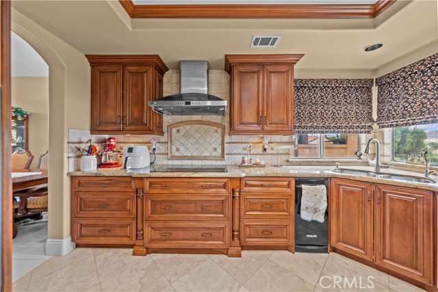 MLS #SW25240881 image #63