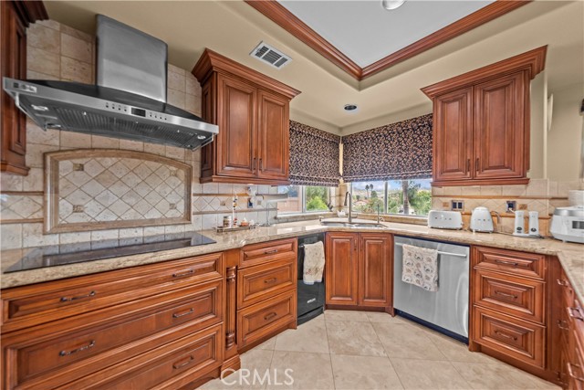 MLS #SW25240881 image #64