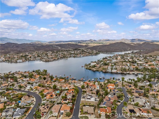 MLS #SW25240881 image #8