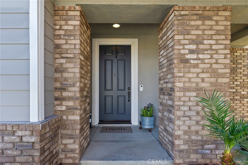 MLS #SW25240934 image #1