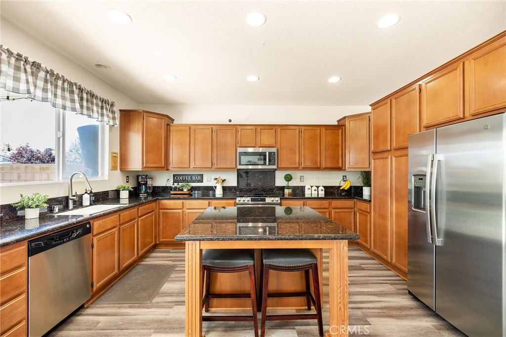 MLS #SW25240934 image #10