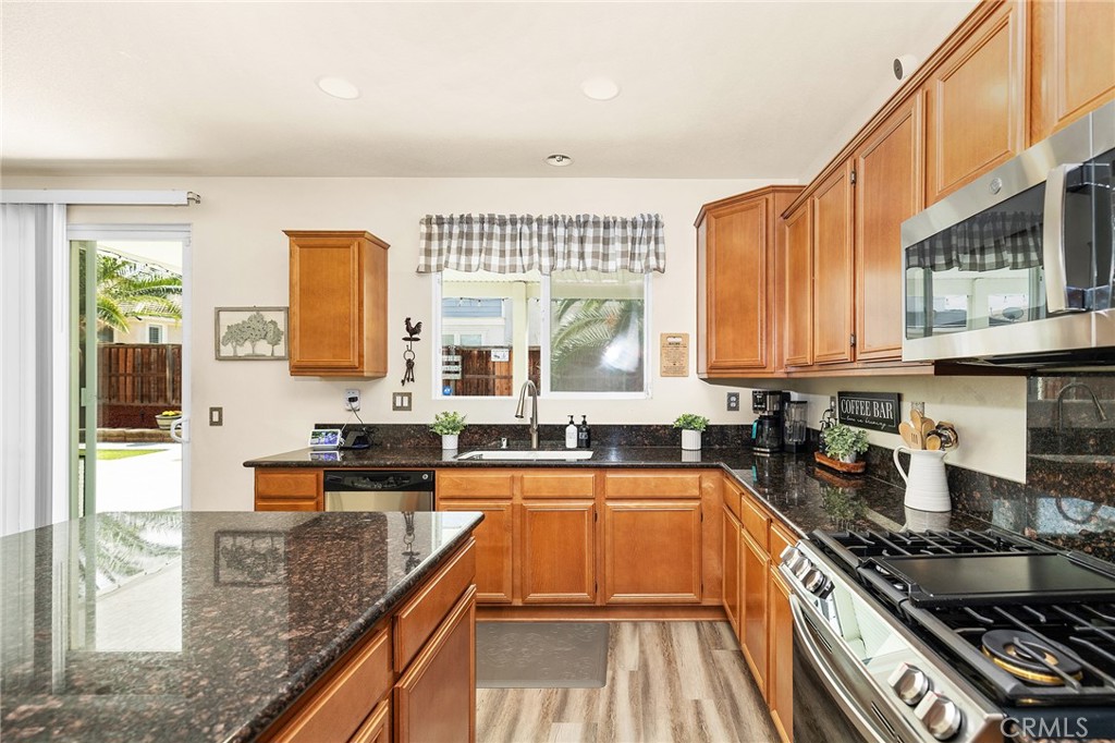 MLS #SW25240934 image #11