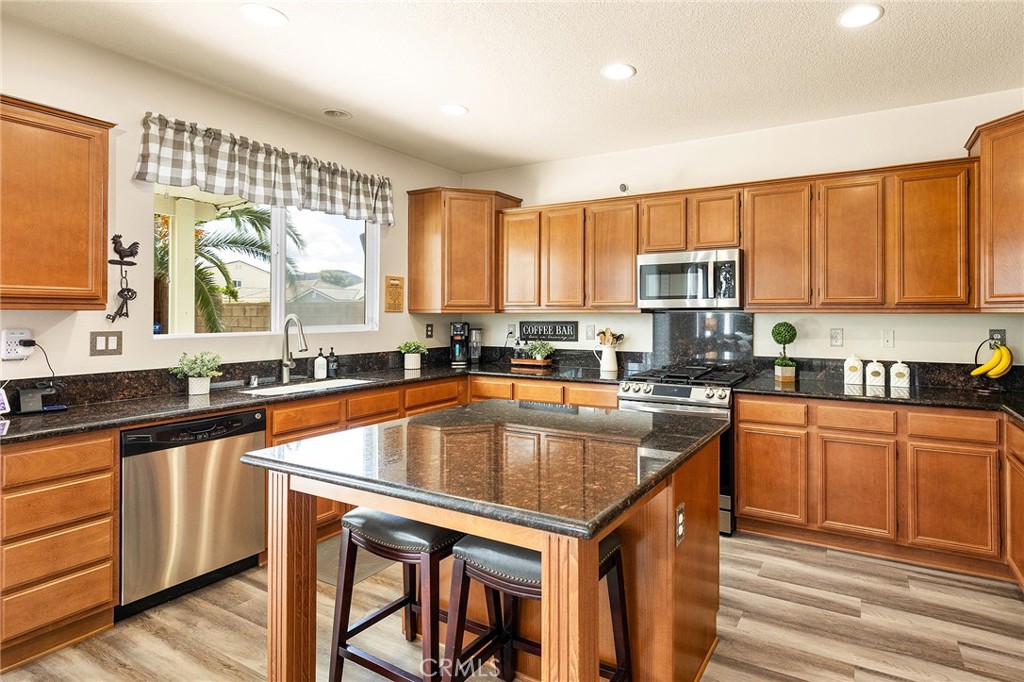 MLS #SW25240934 image #12