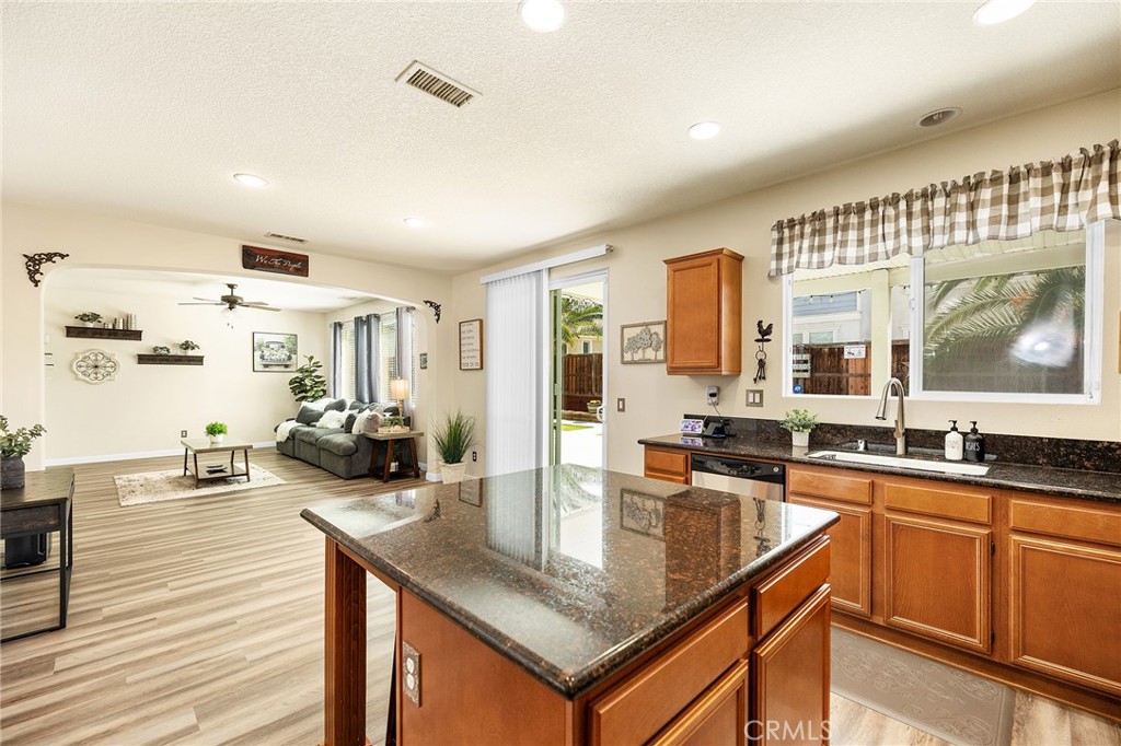 MLS #SW25240934 image #13