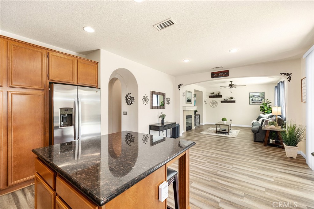 MLS #SW25240934 image #14