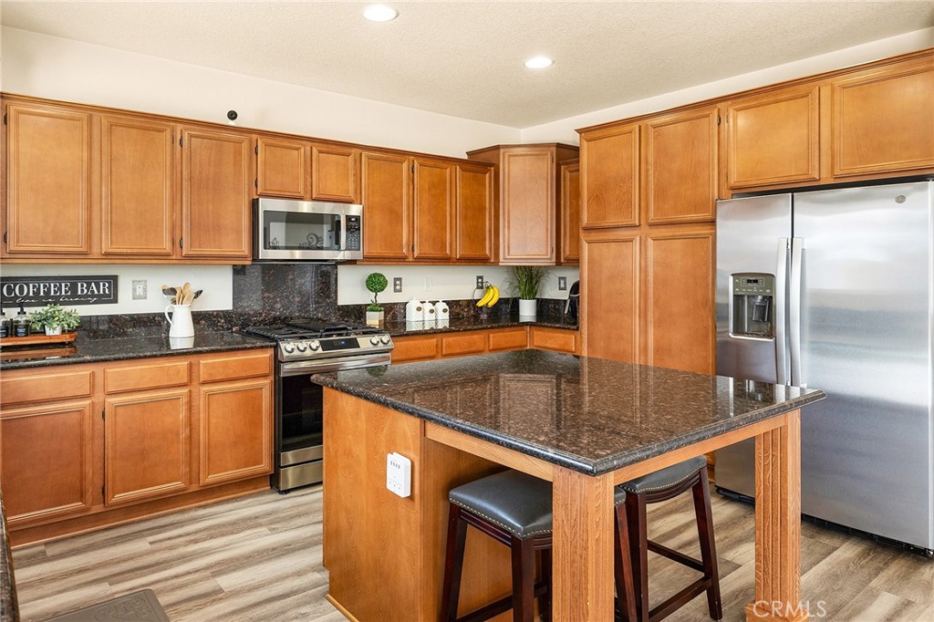 MLS #SW25240934 image #15